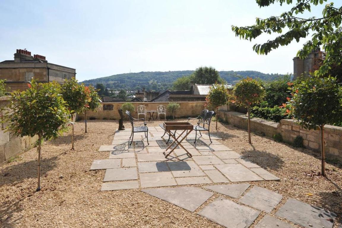 Apartment Luxury Two Floor Central Duplex Free Parking *