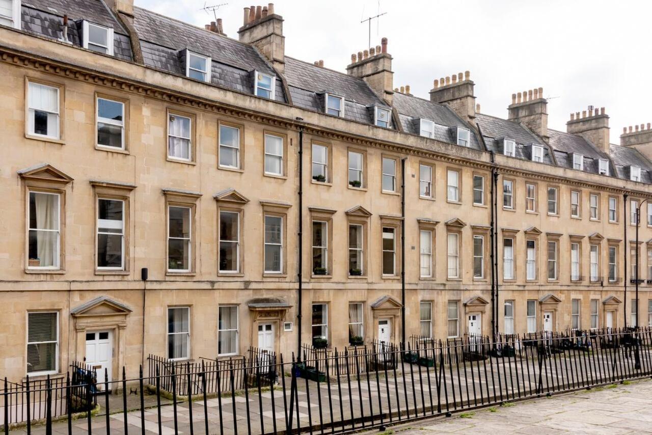 Apartment Luxury Two Floor Central Duplex Free Parking *