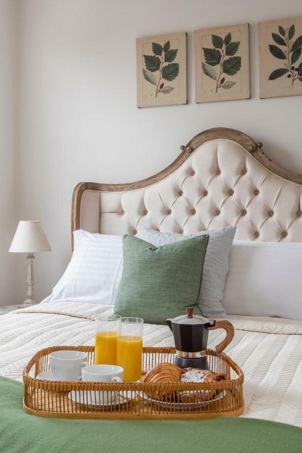 Superior Luxury - City Centre Apartment *