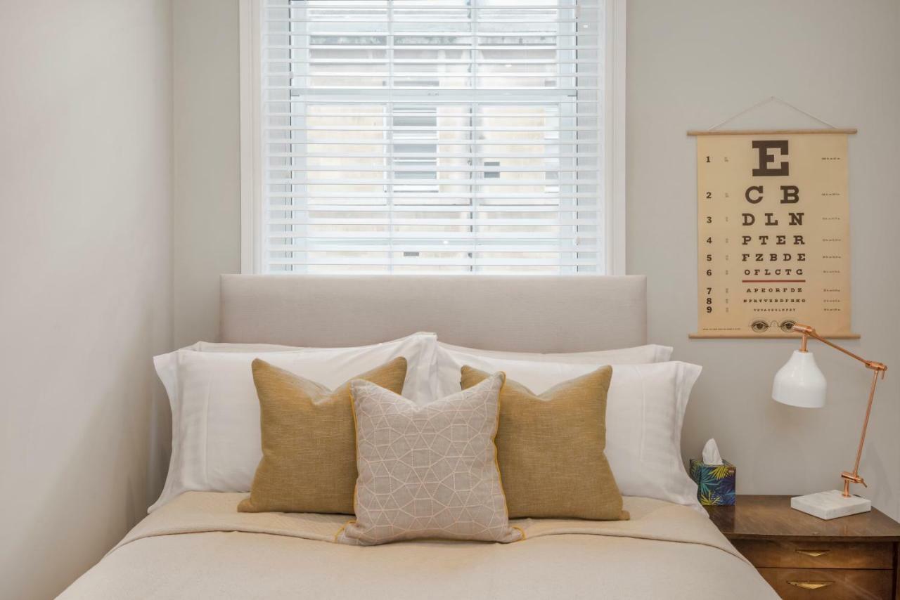 Apartment Superior Luxury - City Centre