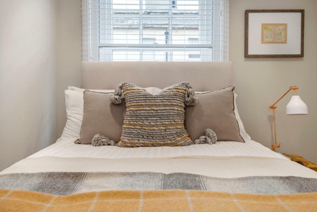Apartment Superior Luxury - City Centre *