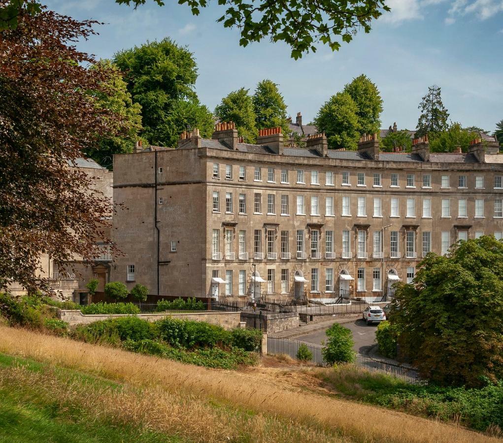 Superior Luxury - City Centre Apartment *