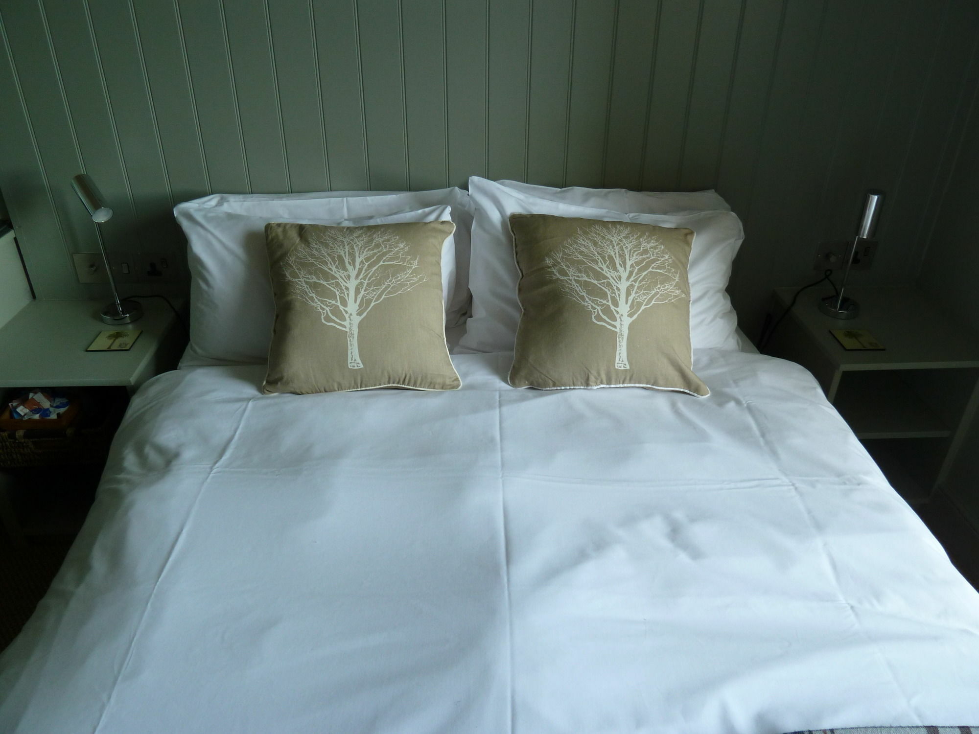 Edgar Townhouse Guest house Bath