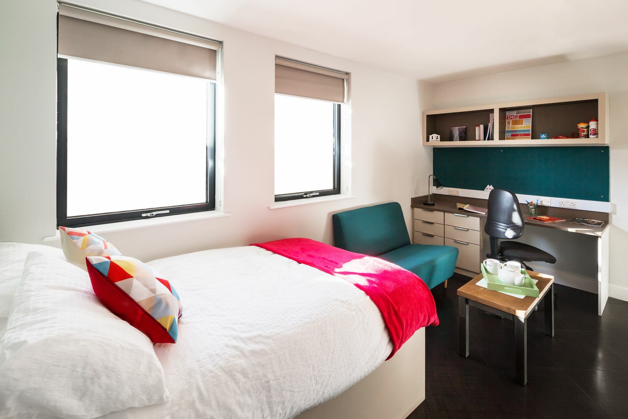 Pure Citystay Twerton Mill Aparthotel