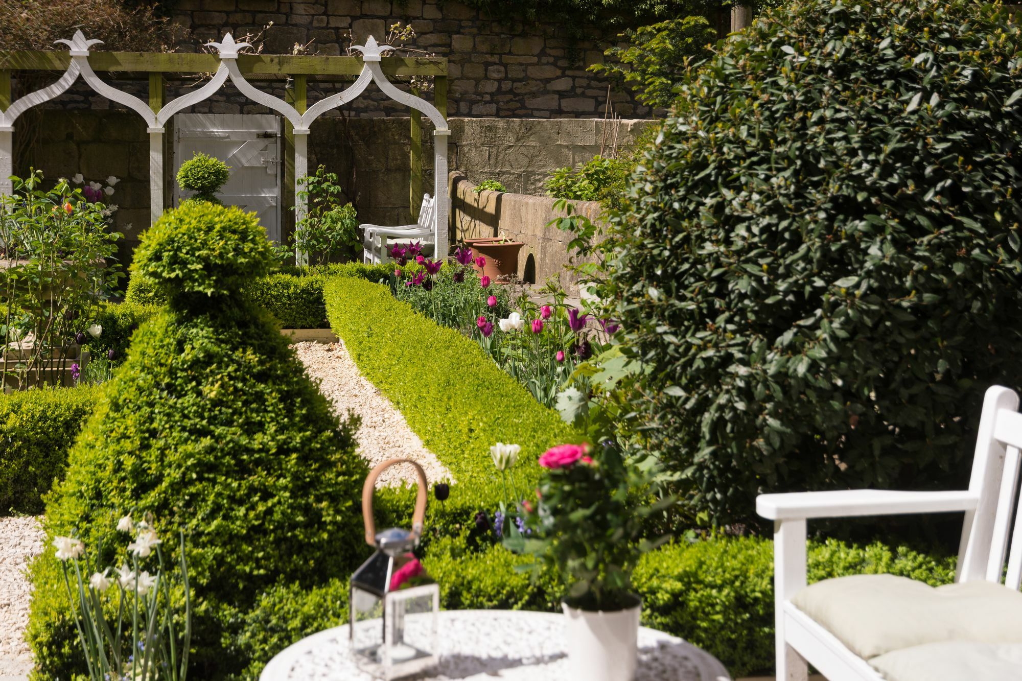 The Kennard Boutique 4* Bath
