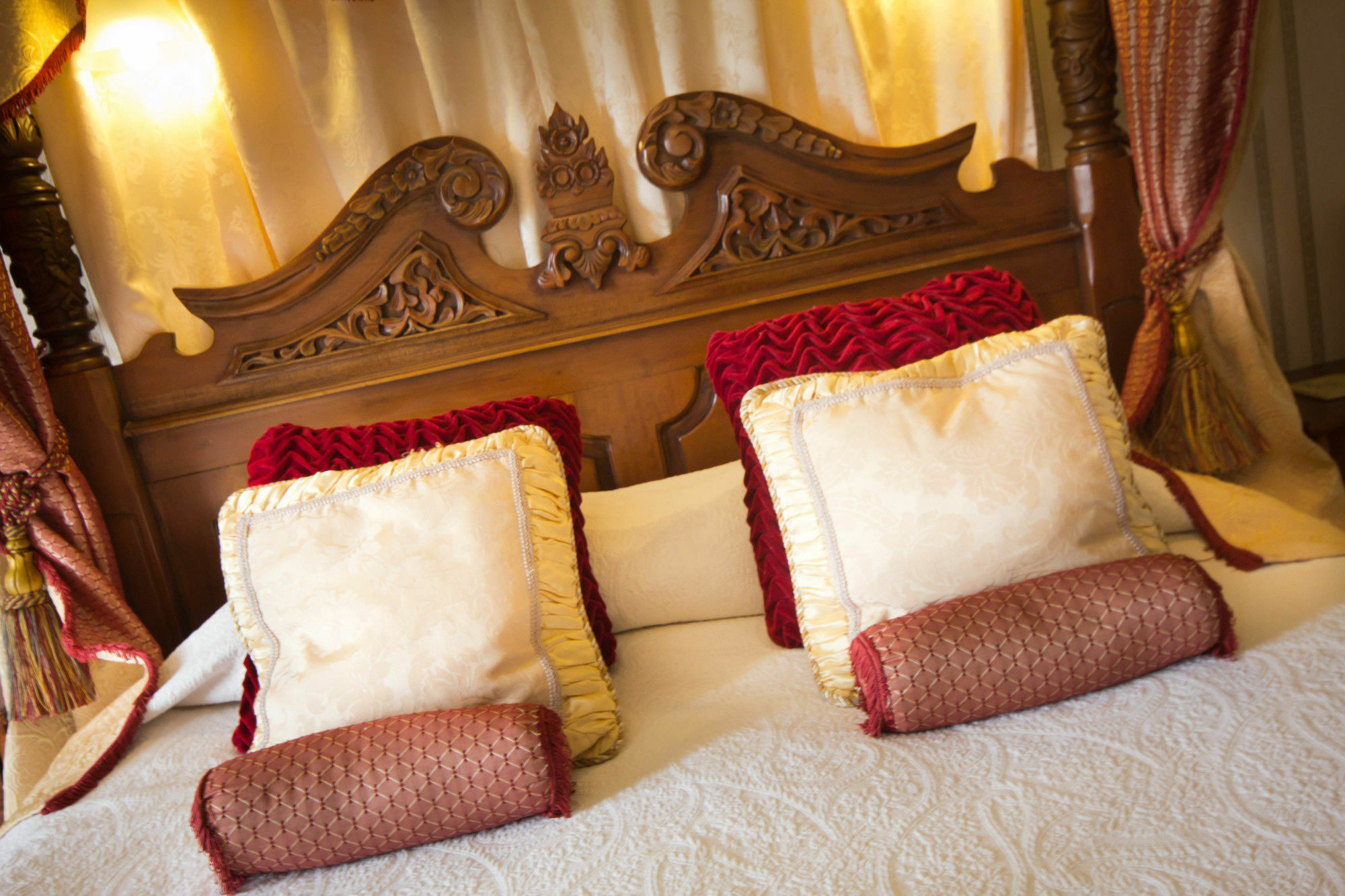 Guest house Cranleigh