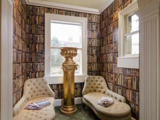 The Kennard Boutique Hotel 4*