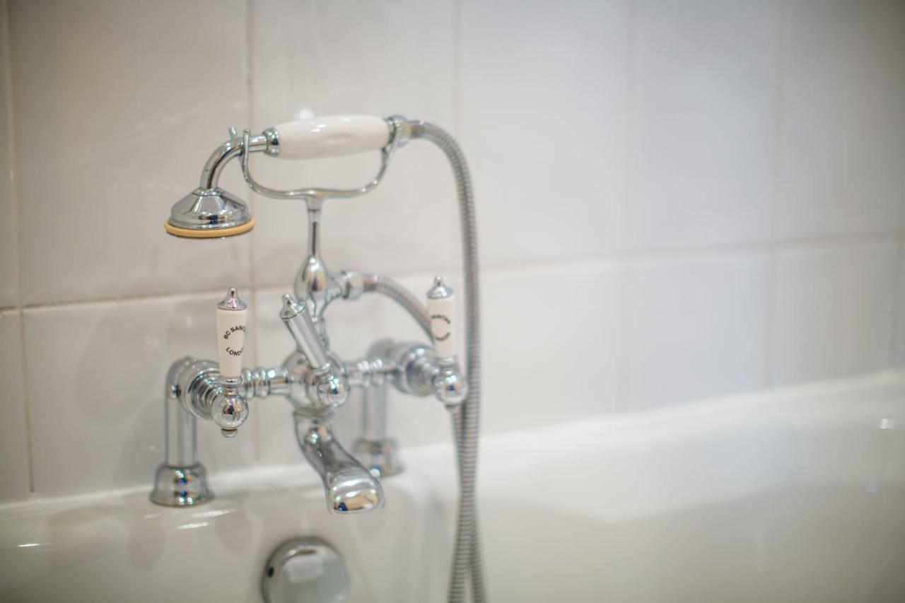 Guest house Dukes 5*