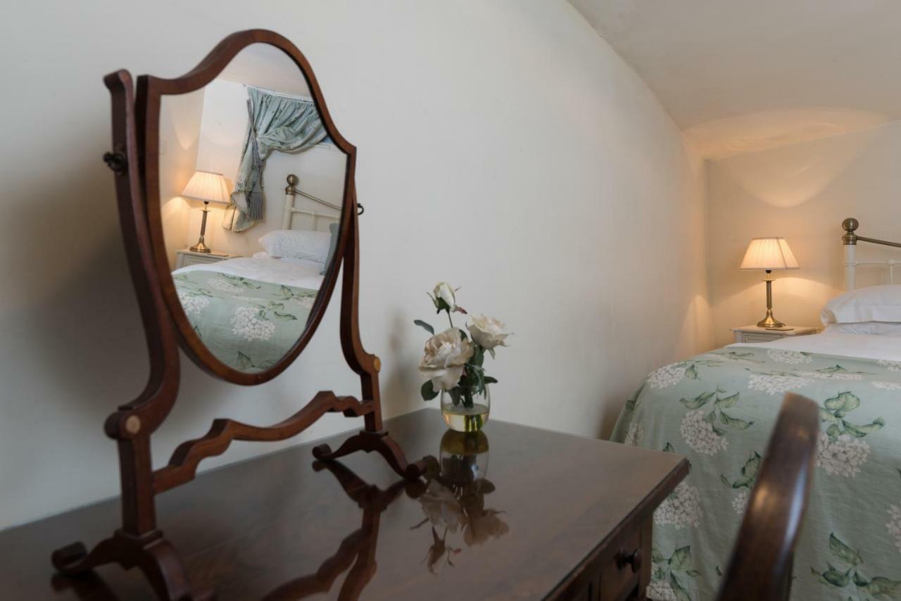 Holiday home The Paragon Bath