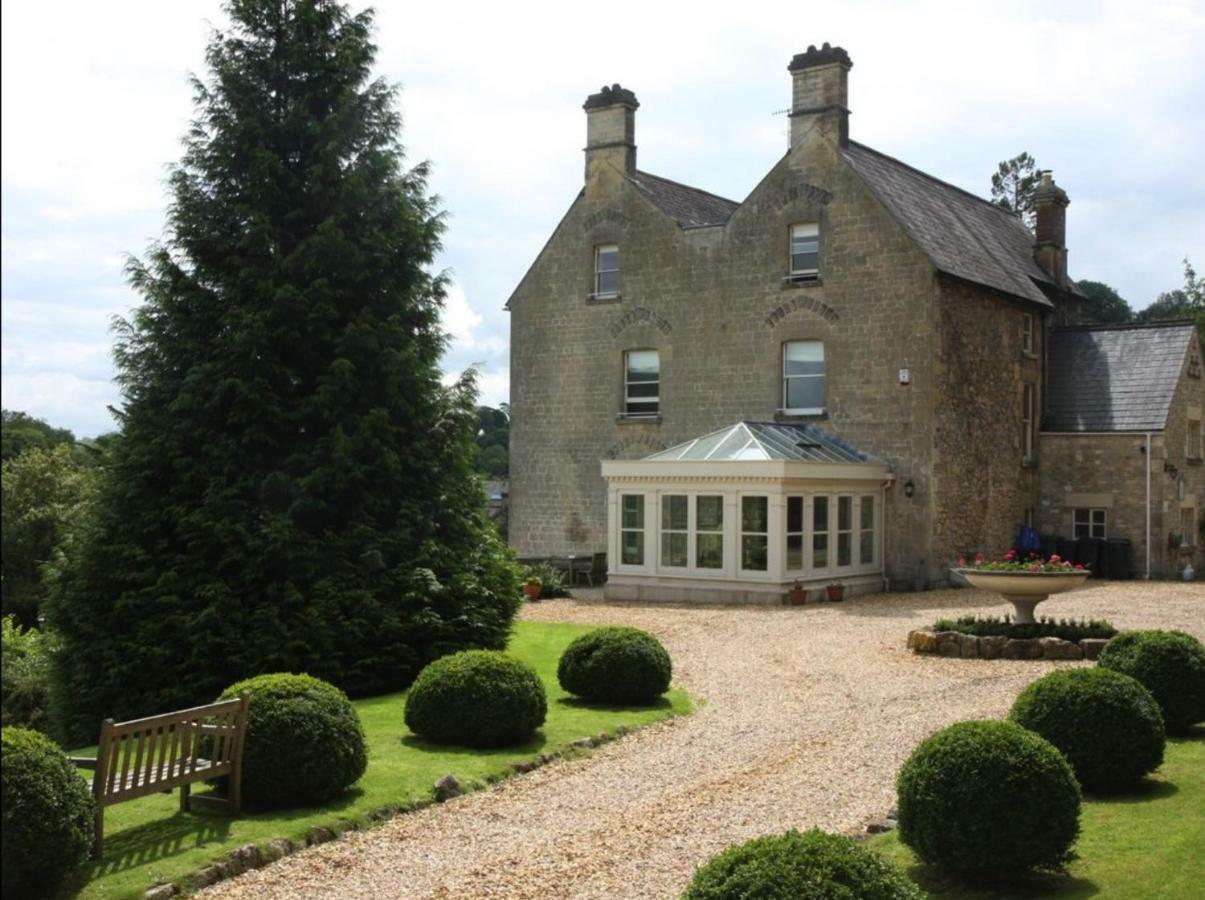 Luxury Big House Berkeley House Near Holiday home *