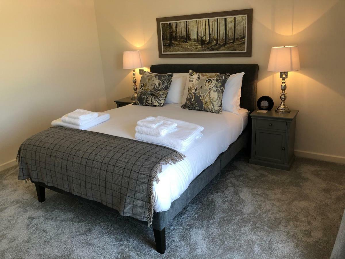 Holiday home Camerton Bath