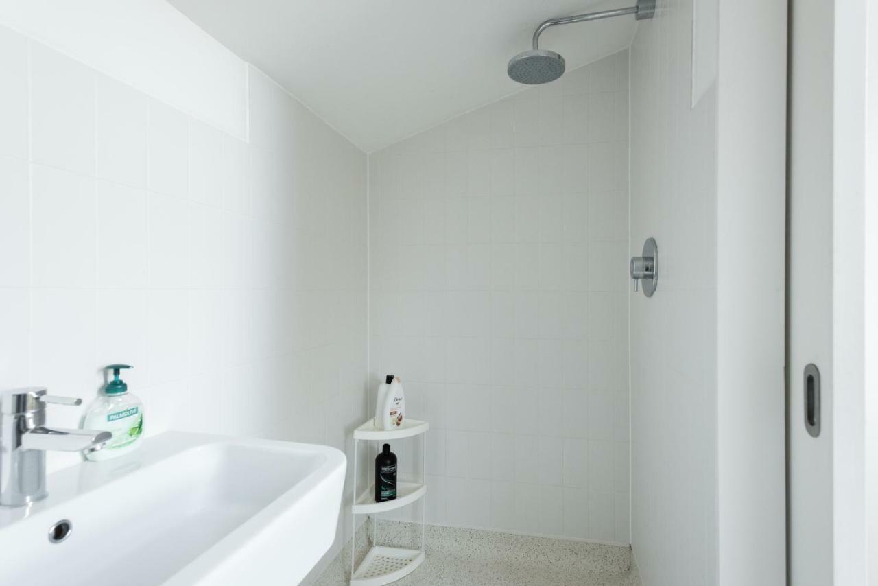 Apartment The Cliffside Loft - Distinctly Modern 3 Bdr Riverside *