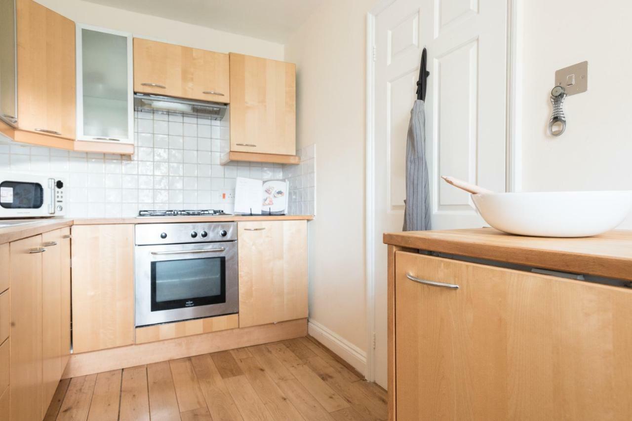 Apartment The Lapis Lounge - Large 3bdr House At River Avon Bath