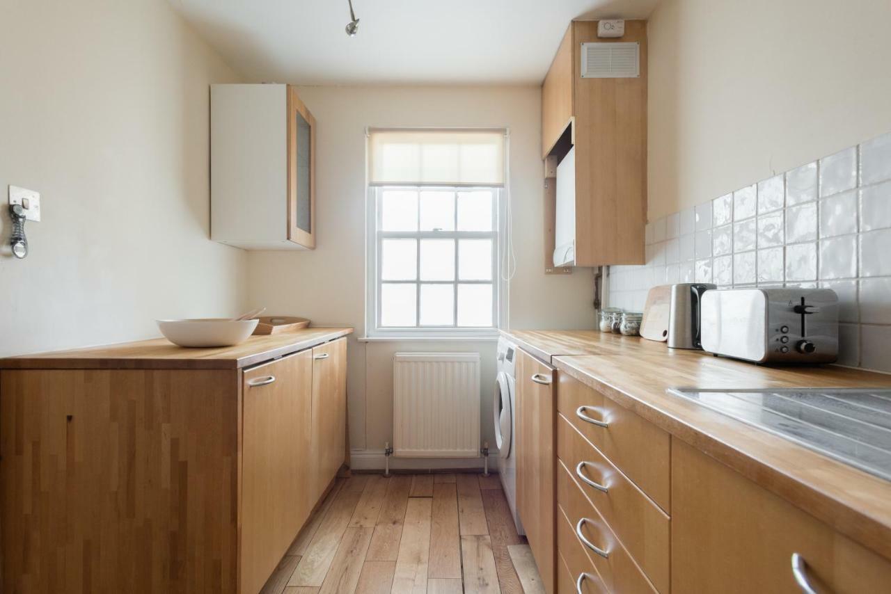 The Lapis Lounge - Large 3bdr House At River Avon Bath