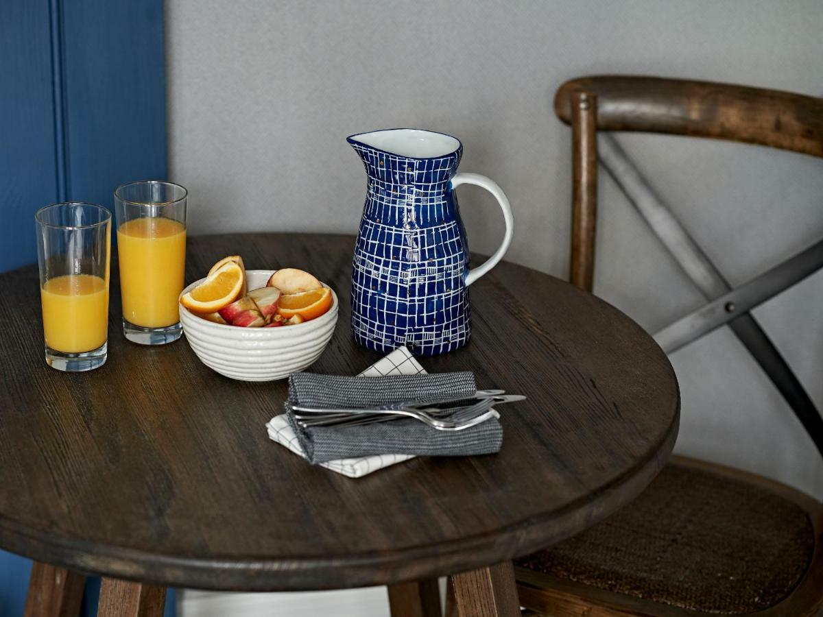 Rivers Street Townhouse - Studio
