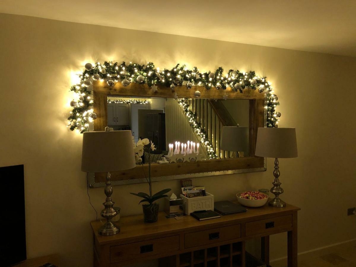 Holiday home Camerton Bath
