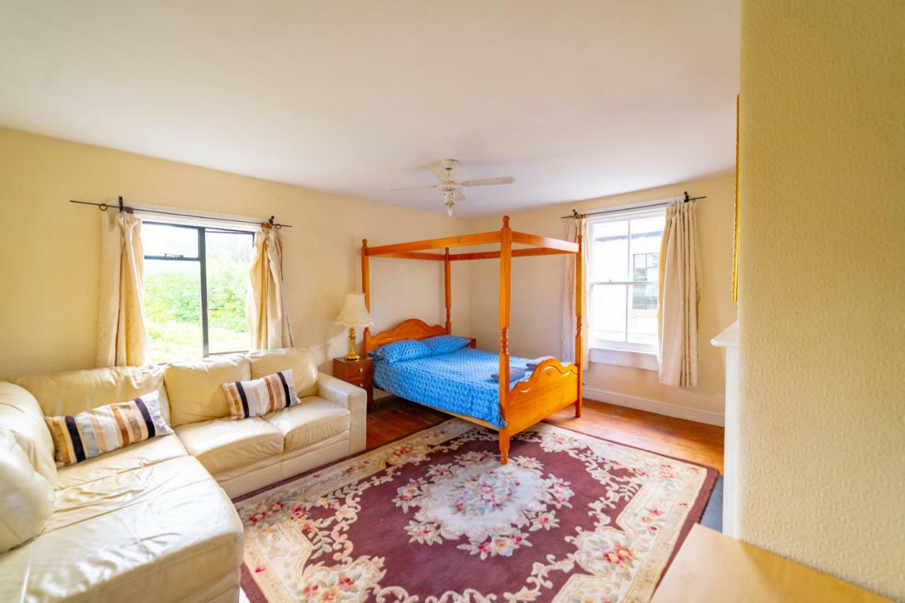 Holiday home Stag And Hen Friendly House With Parking