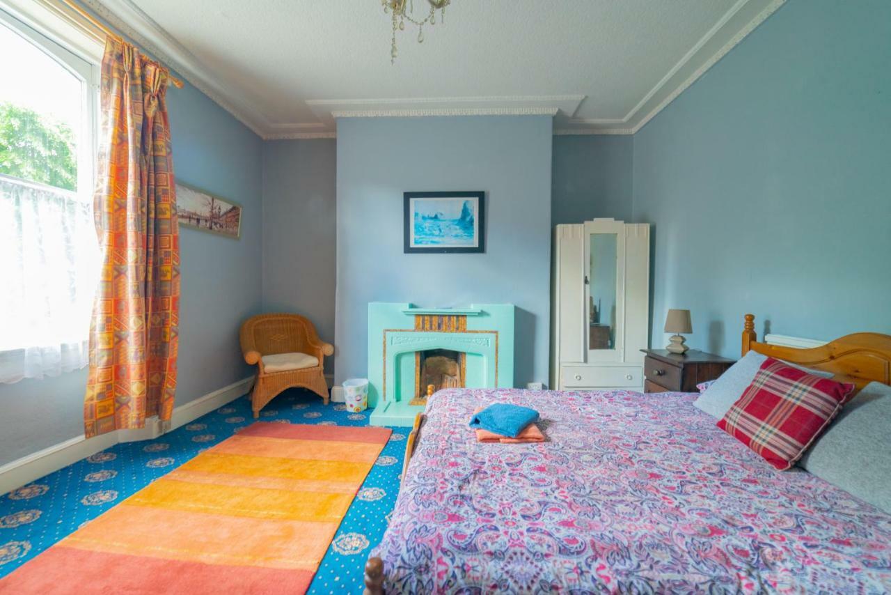 Stag And Hen Friendly House With Parking * Bath