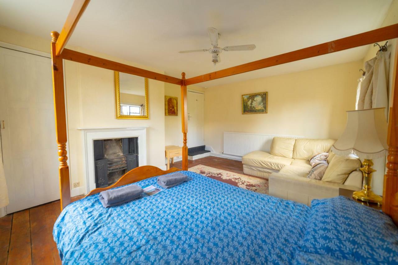 Holiday home Stag And Hen Friendly House With Parking *