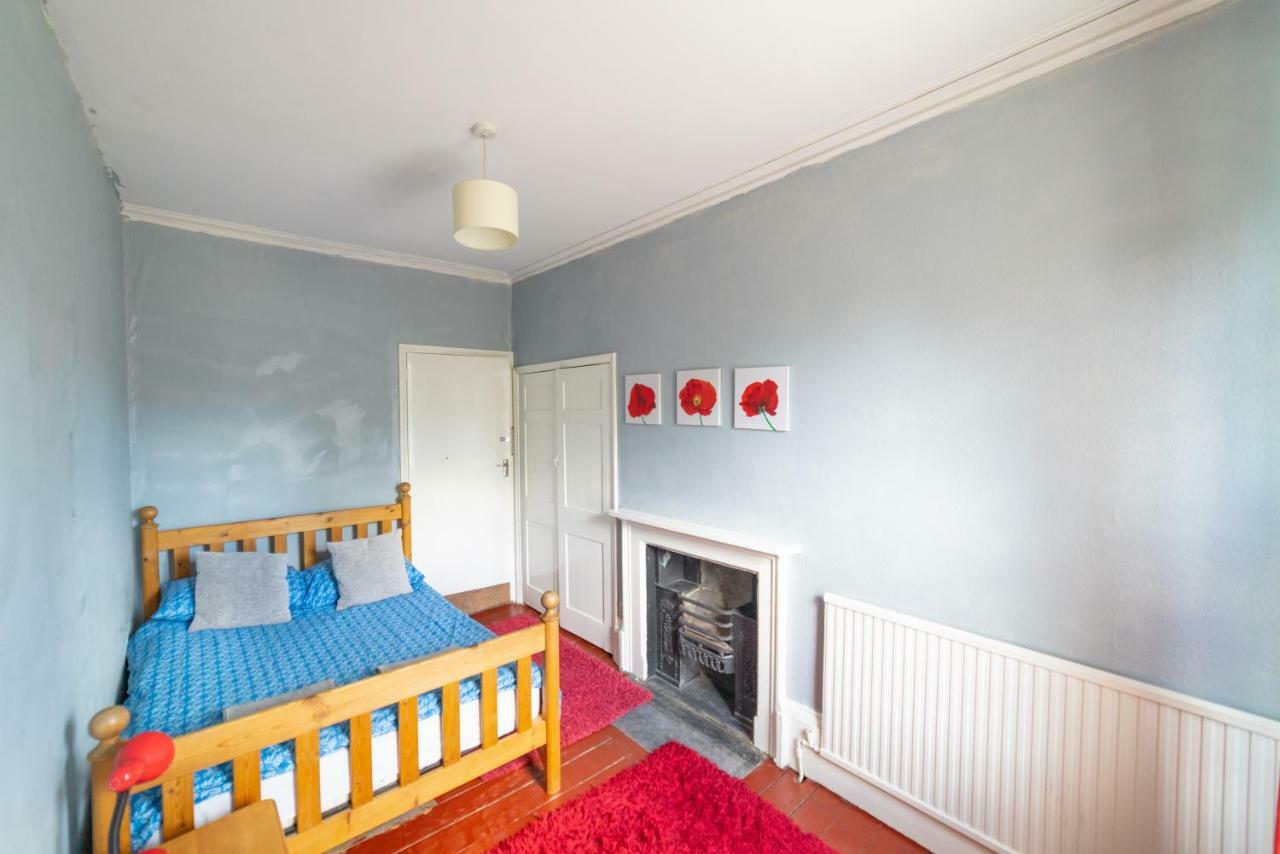 Holiday home Stag And Hen Friendly House With Parking *