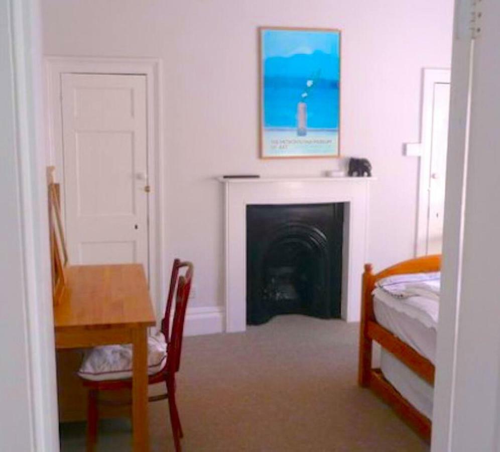 Holiday home Lauras Townhouse Thomas Street Townhouse *