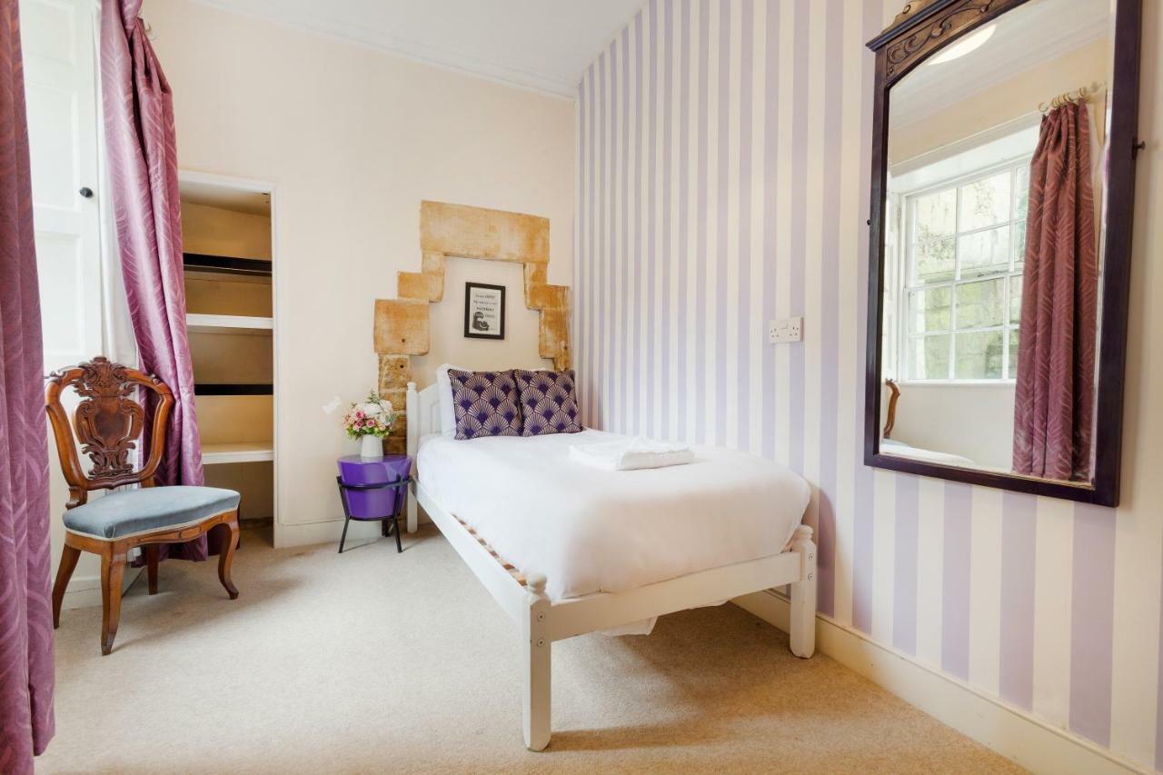 Holiday home The Wonderland Townhouse - Alice In Wonderland 7bdr Bath