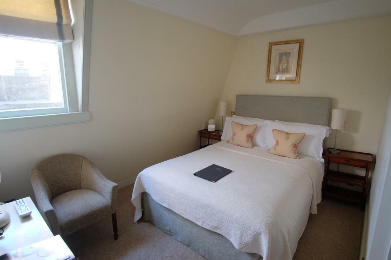 Dukes Guest house
