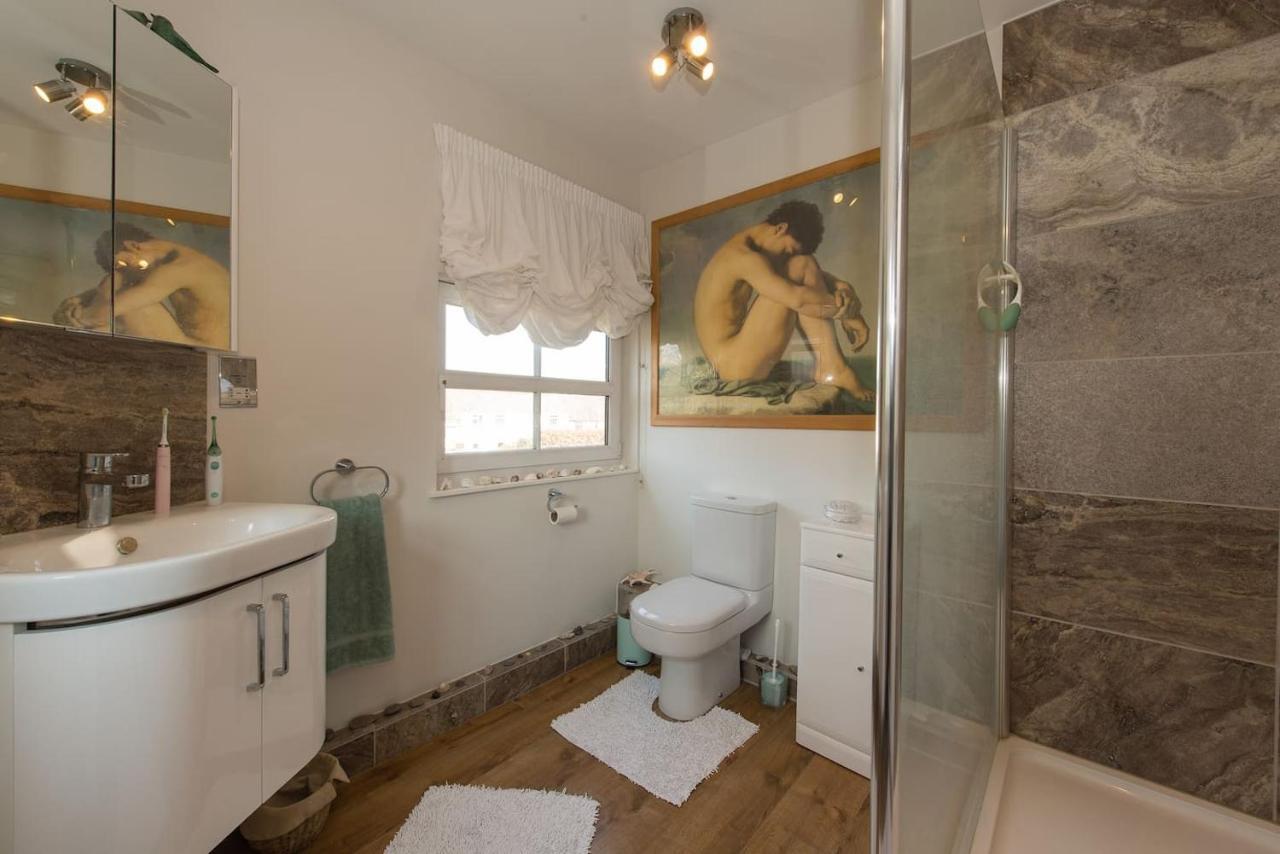 Holiday home Church Bath