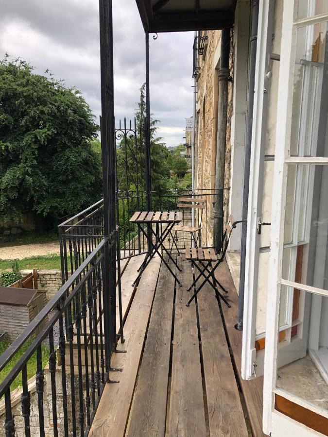 Apartment Grosvenor Place Spacious Studio *