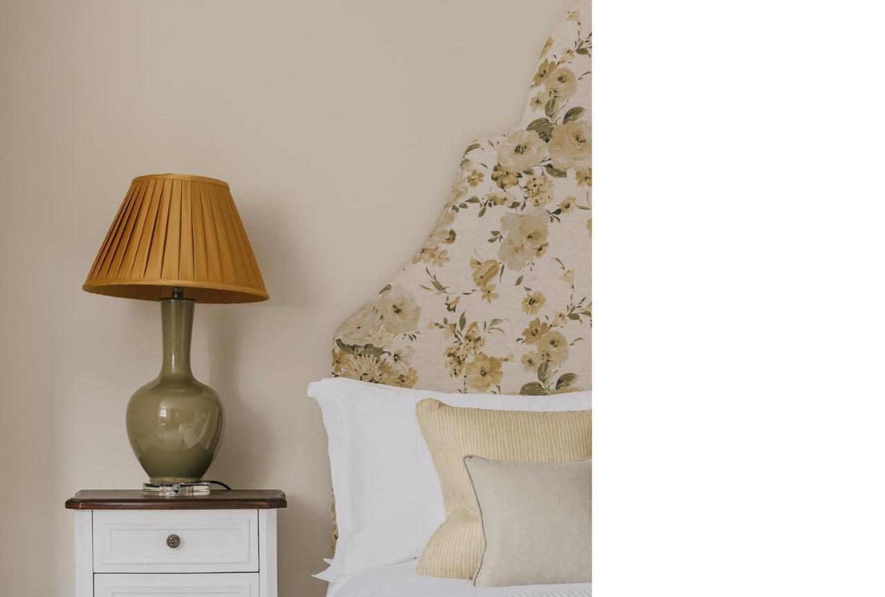 Tyndall Boutique Guest house