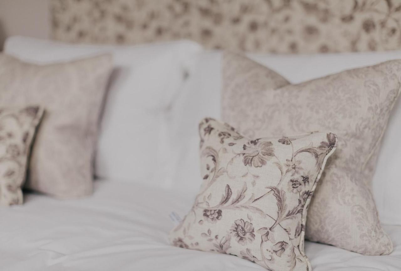 Tyndall Boutique Guest house 4*