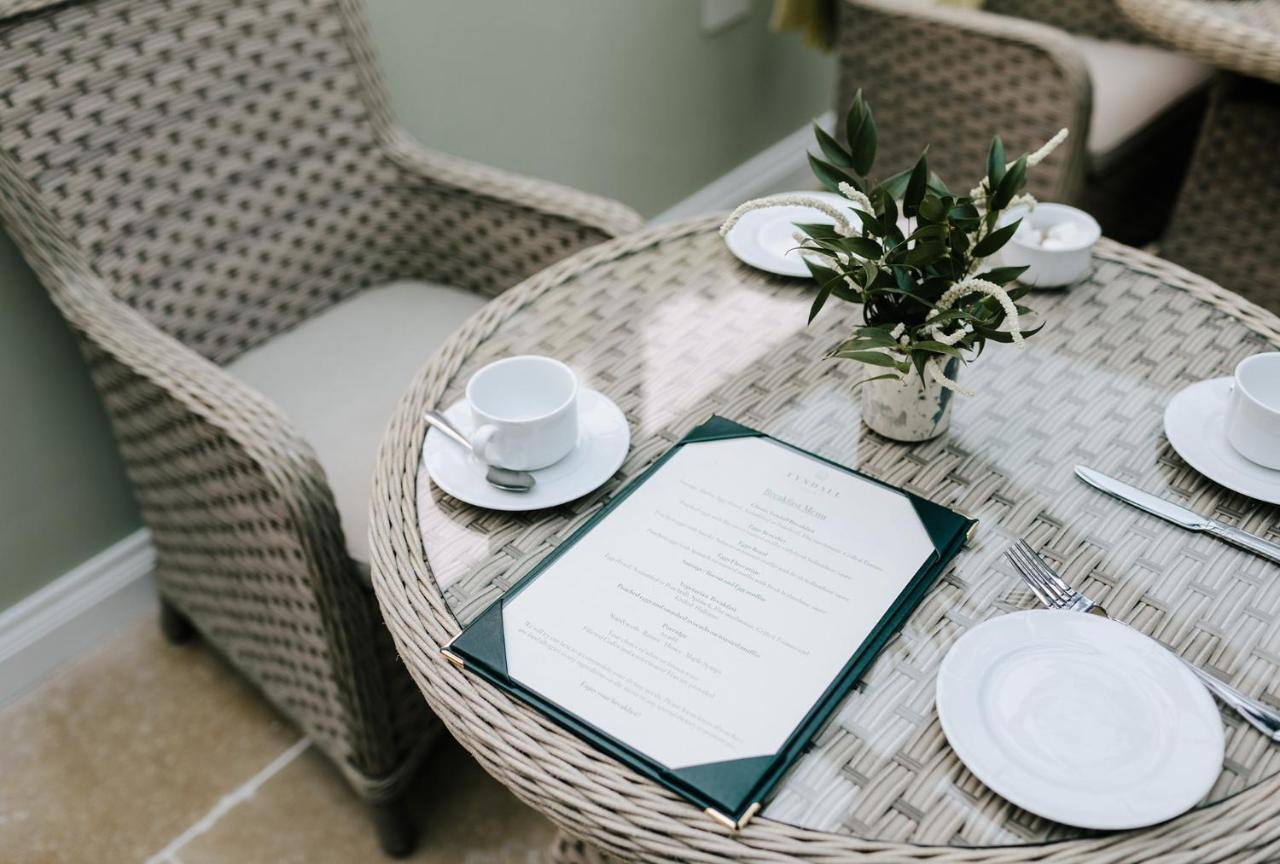 Guest house Tyndall Boutique
