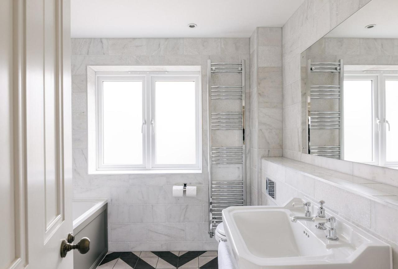 Tyndall Boutique Guest house 4*