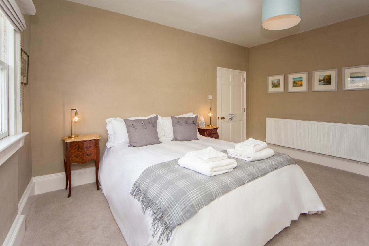 View - 11 Southcot Place * Bath