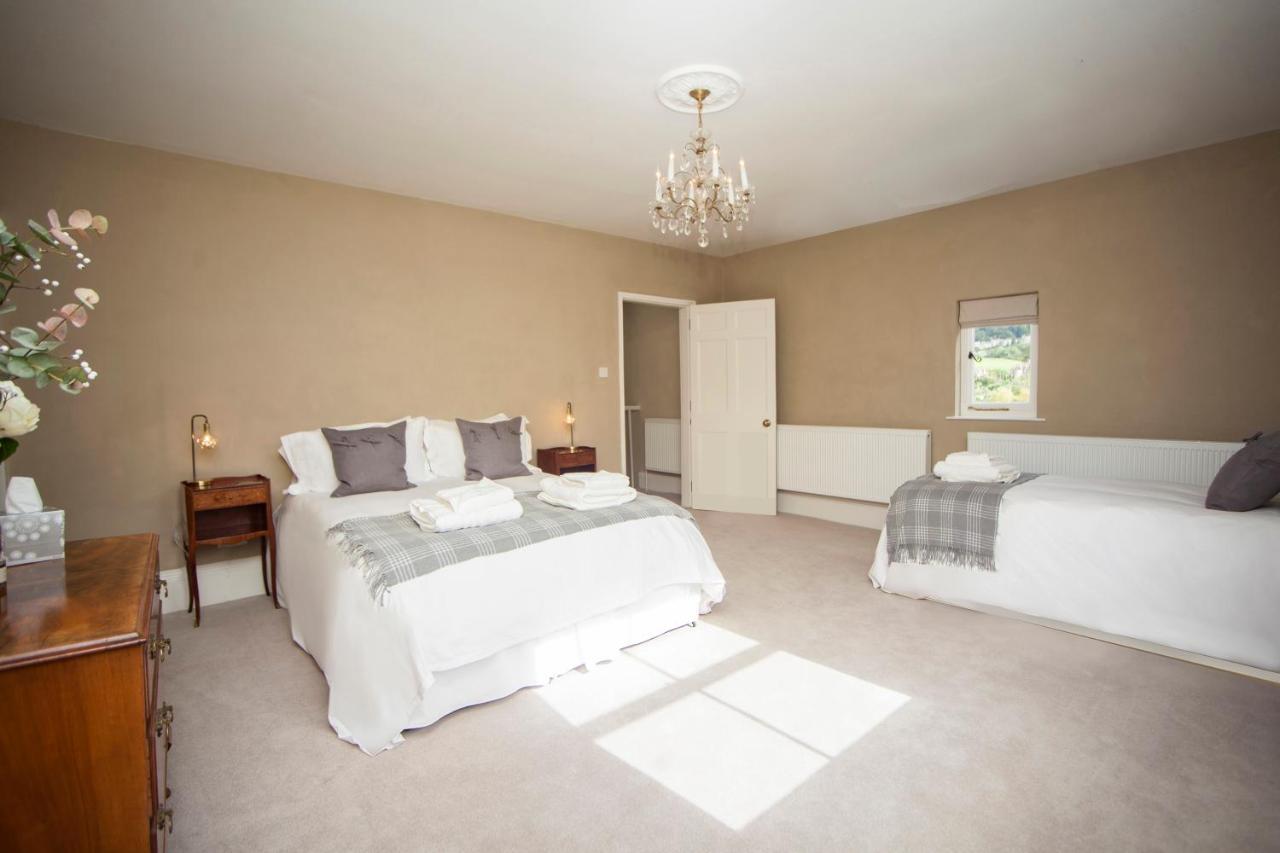 View - 11 Southcot Place Bath