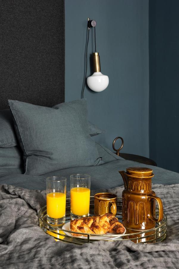 Superior Rosewell House - Centre Apartment