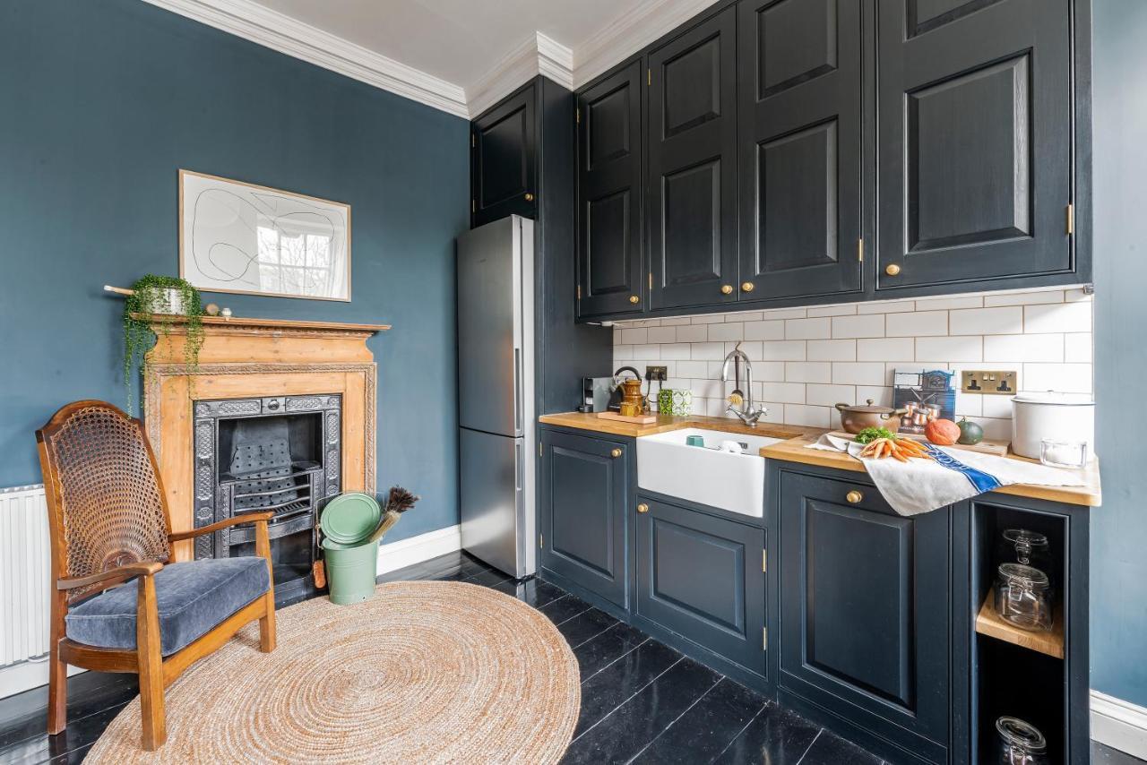 Superior Rosewell House - Centre Bath