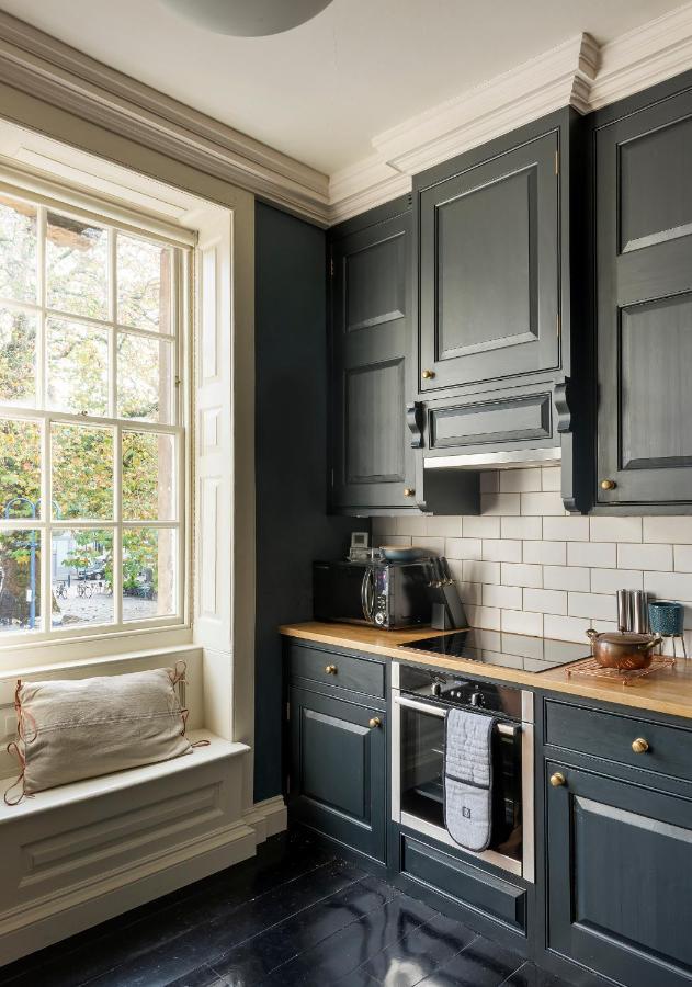 Apartment Superior Rosewell House - Centre Bath