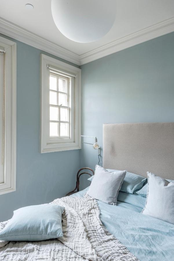 Superior Rosewell House - Centre Apartment *