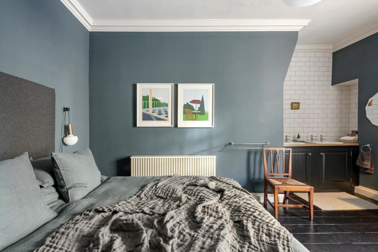 Superior Rosewell House - Centre Bath