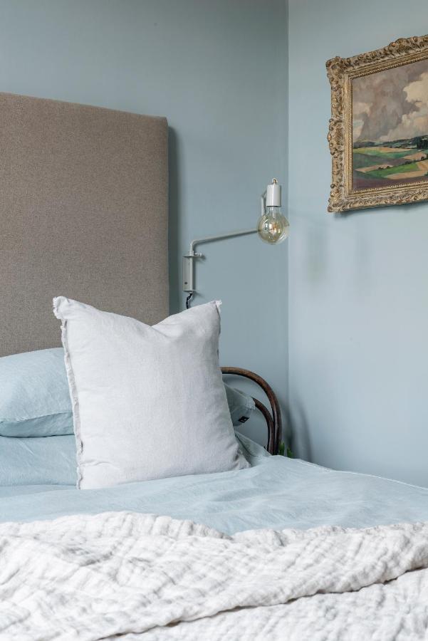 Superior Rosewell House - Centre Bath