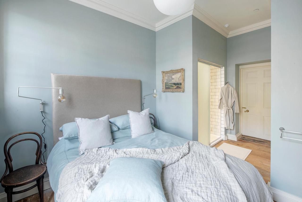 Superior Rosewell House - Centre Apartment Bath