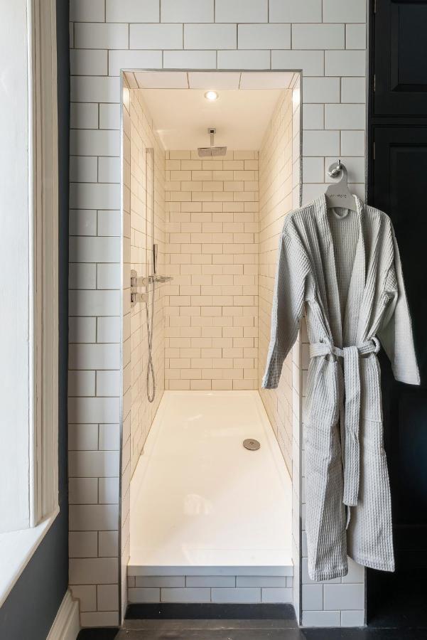 Superior Rosewell House - Centre Apartment Bath