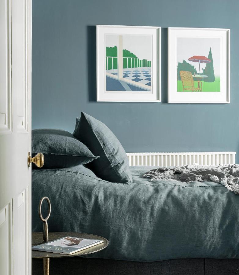 Apartment Superior Rosewell House - Centre