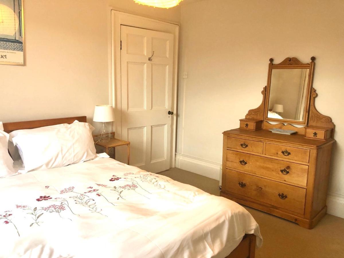 Lauras Townhouse Thomas Street Townhouse Holiday home