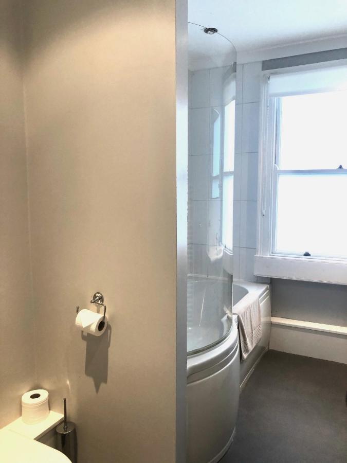 Lauras Townhouse Thomas Street Townhouse Holiday home Bath