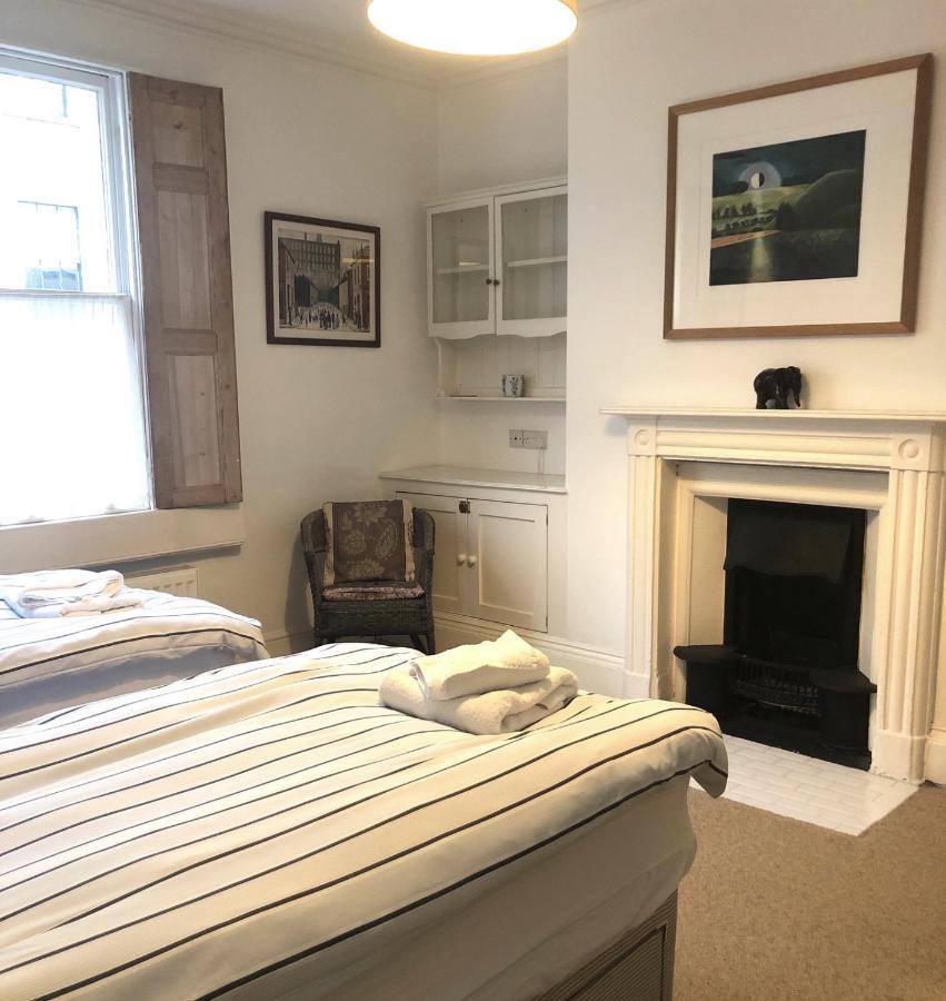 Lauras Townhouse Thomas Street Townhouse Holiday home Bath
