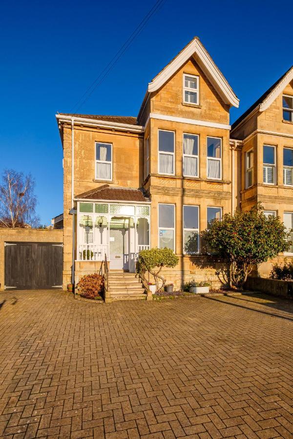 Bridge House 3*
