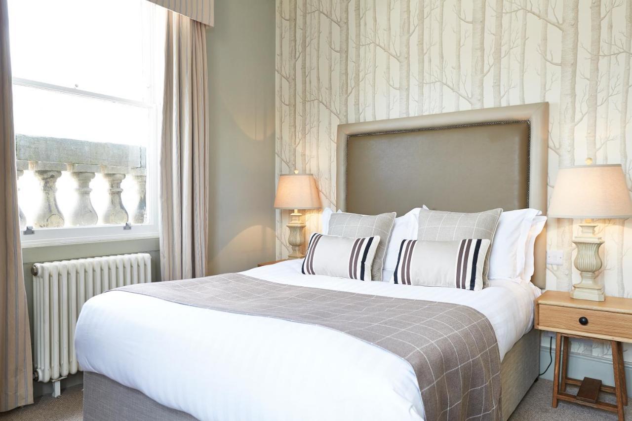 Loch Fyne And Restaurant 3*