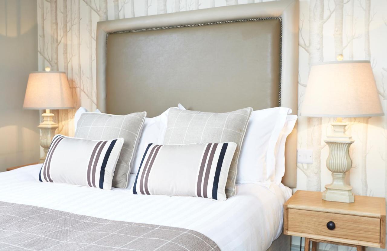 Loch Fyne And Restaurant 3* Bath